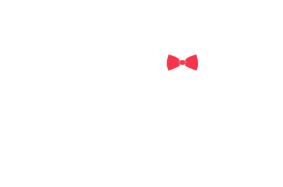 Lilo boutique pour animaux et toilettage