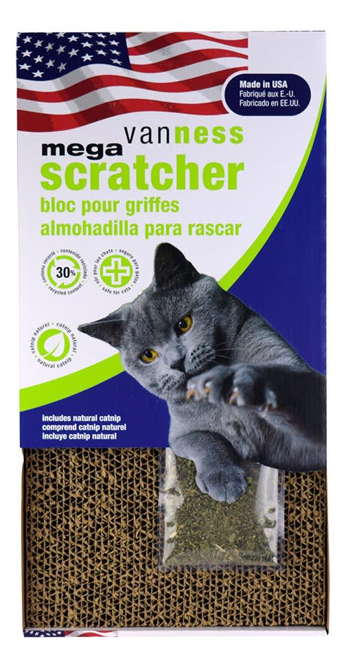 Poubelle à litière pour chat LitterLocker - Lilo boutique pour